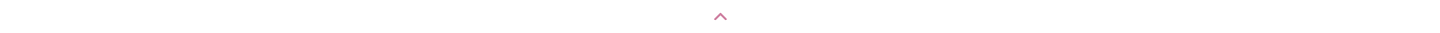 line-footer