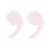 quote-icon