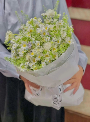 hoa nổi bật 12 