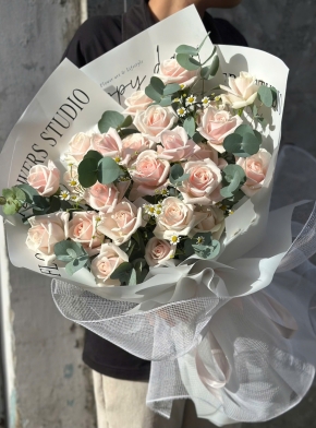 hoa nổi bật 15 