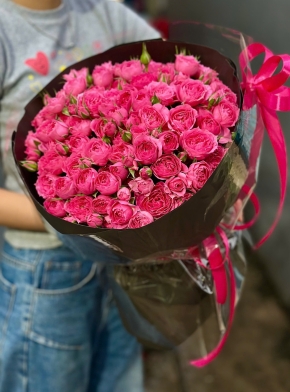 hoa nổi bật 16 
