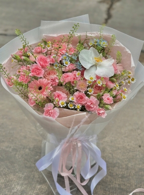 hoa nổi bật 7