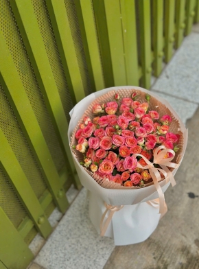 hoa nổi bật 8 