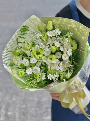 hoa nổi bật 9 